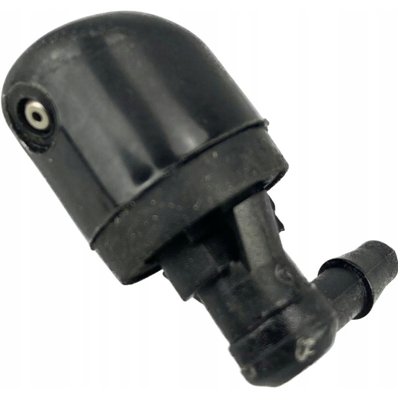 Dysza spryskiwacza szyby Hyundai Starex 98920 43000