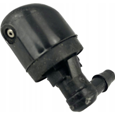 Dysza spryskiwacza szyby Hyundai Starex 98920 43000