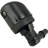 Dysza spryskiwacza szyby Hyundai Starex 98920 43000
