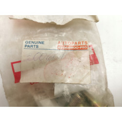 ŚRUBA PROWADNICY ZACISKU HAM. DAEWOO FSO LANOS, MATIZ, TICO OE 200601