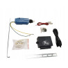 AUTOALARM FOX SZFOXLAVE