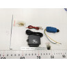 AUTOALARM FOX SZFOXLAVE