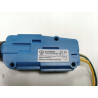 AUTOALARM FOX SZFOXLAVE
