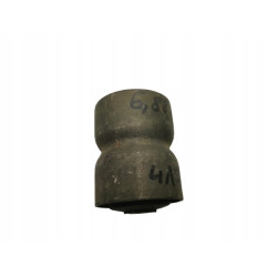 Tuleja resora gruba przód Daewoo FSO, Polonez, Fiat 125p 4177661