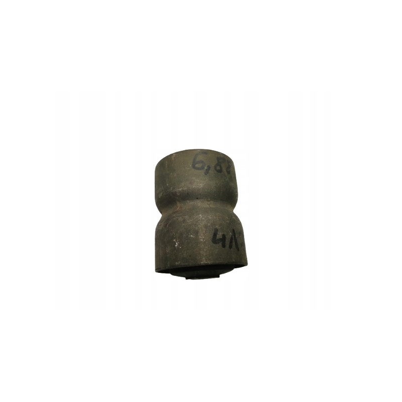 Tuleja resora gruba przód Daewoo FSO, Polonez, Fiat 125p 4177661