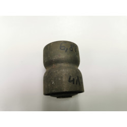 Tuleja resora gruba przód Daewoo FSO, Polonez, Fiat 125p 4177661