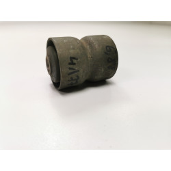 Tuleja resora gruba przód Daewoo FSO, Polonez, Fiat 125p 4177661