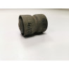 Tuleja resora gruba przód Daewoo FSO, Polonez, Fiat 125p 4177661