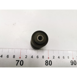Tuleja resora gruba przód Daewoo FSO, Polonez, Fiat 125p 4177661