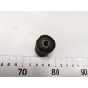 Tuleja resora gruba przód Daewoo FSO, Polonez, Fiat 125p 4177661