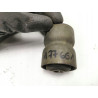 Tuleja resora gruba przód Daewoo FSO, Polonez, Fiat 125p 4177661