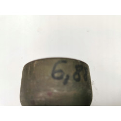 Tuleja resora gruba przód Daewoo FSO, Polonez, Fiat 125p 4177661