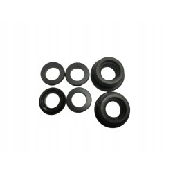 KPL USZCZELEK POMPY HAMULCOWEJ PN