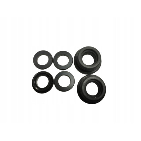 KPL USZCZELEK POMPY HAMULCOWEJ PN