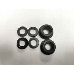 KPL USZCZELEK POMPY HAMULCOWEJ PN