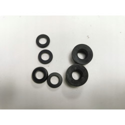 KPL USZCZELEK POMPY HAMULCOWEJ PN