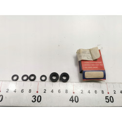 KPL USZCZELEK POMPY HAMULCOWEJ PN