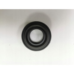 OSŁONA TŁOKA ZACISKU HAMULCOWEGO DAEWOO FSO OE 4181977