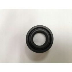 OSŁONA TŁOKA ZACISKU HAMULCOWEGO DAEWOO FSO OE 4181977