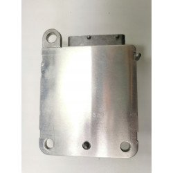 MODUŁ SENSOR AIRBAG DAEWOO NUBIRA II 96329314