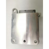 MODUŁ SENSOR AIRBAG DAEWOO NUBIRA II 96329314
