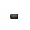 TULEJA WAHACZA PRZEDNIEGO DOLNEGO DAEWOO FSO FIAT F125p / POLONEZ 4181070