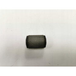 TULEJA WAHACZA PRZEDNIEGO DOLNEGO DAEWOO FSO FIAT F125p / POLONEZ 4181070