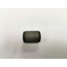 TULEJA WAHACZA PRZEDNIEGO DOLNEGO DAEWOO FSO FIAT F125p / POLONEZ 4181070