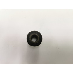 TULEJA WAHACZA PRZEDNIEGO DOLNEGO DAEWOO FSO FIAT F125p / POLONEZ 4181070