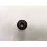 TULEJA WAHACZA PRZEDNIEGO DOLNEGO DAEWOO FSO FIAT F125p / POLONEZ 4181070