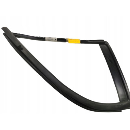 USZCZELKA SZYBY PRZÓD PRAWA TRÓJKĄT DAEWOO MATIZ 1998- 96518909