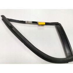 USZCZELKA SZYBY PRZÓD PRAWA TRÓJKĄT DAEWOO MATIZ 1998- 96518909