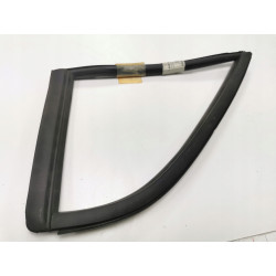 USZCZELKA SZYBY PRZÓD PRAWA TRÓJKĄT DAEWOO MATIZ 1998- 96518909