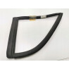 USZCZELKA SZYBY PRZÓD PRAWA TRÓJKĄT DAEWOO MATIZ 1998- 96518909