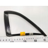 USZCZELKA SZYBY PRZÓD PRAWA TRÓJKĄT DAEWOO MATIZ 1998- 96518909