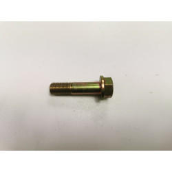 ŚRUBA MOCOWANIA ZACISKU HAMULCOWEGO DAEWOO FSO LUBLIN OE 33333001062