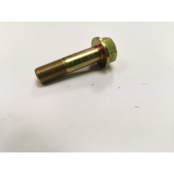 ŚRUBA MOCOWANIA ZACISKU HAMULCOWEGO DAEWOO FSO LUBLIN OE 33333001062