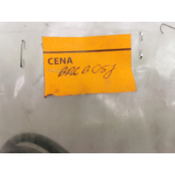 Wiązka przewodów BRCB05J 06LB 5001 0060