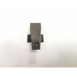 SPRĘŻYNA DOCISKOWA SZCZĘKI DAEWOO FSO LUBLIN 3501105