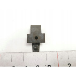 SPRĘŻYNA DOCISKOWA SZCZĘKI DAEWOO FSO LUBLIN 3501105