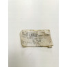 TULEJKA ELASTYCZNA AMORT.TYLNEGO DOLNA DAEWOO FSO OE 814677