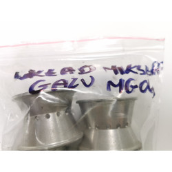 WKŁAD MIXERA GAZU