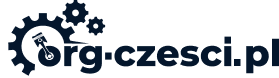 org-czesci.pl