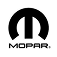 MOPAR
