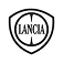 Lancia