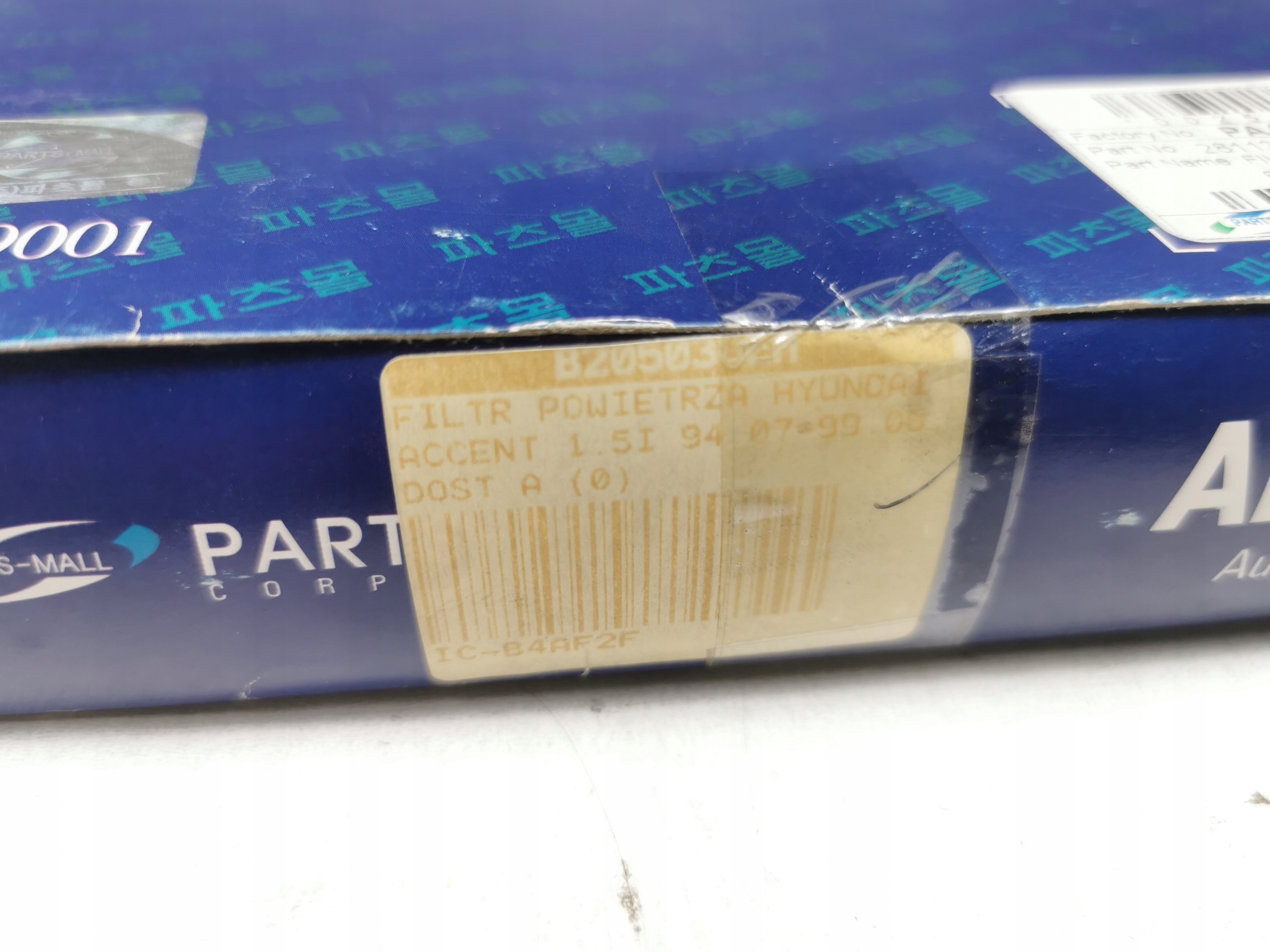0fe8ab916ec75296e2e3b69865512415.jpg