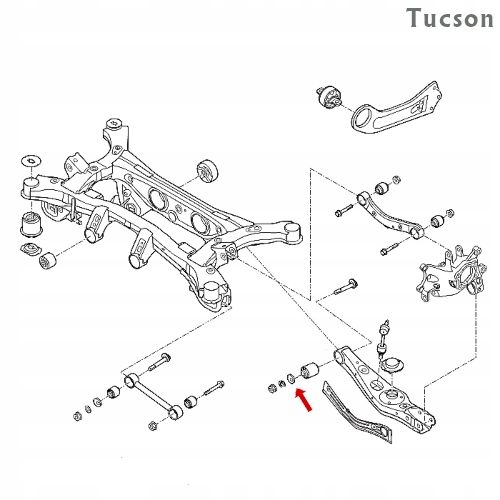 2873e42dc01b906d09b72c1482fafe9b.jpg