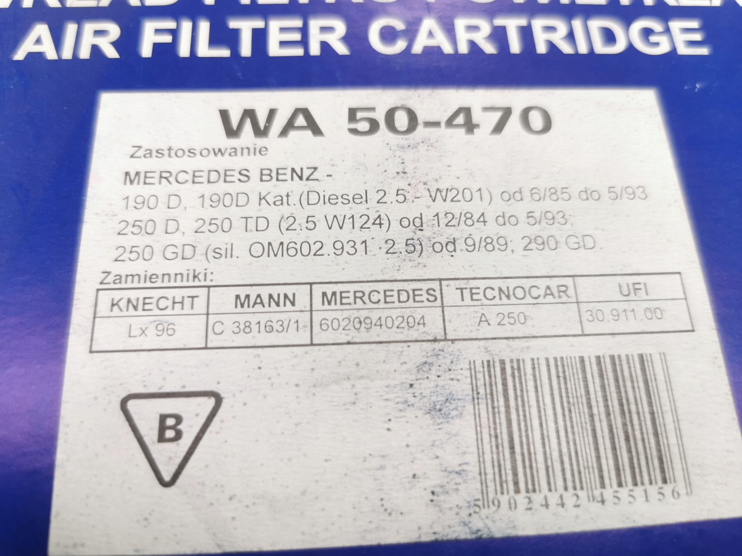 3e68f893057619711444a0570f26b396.jpg
