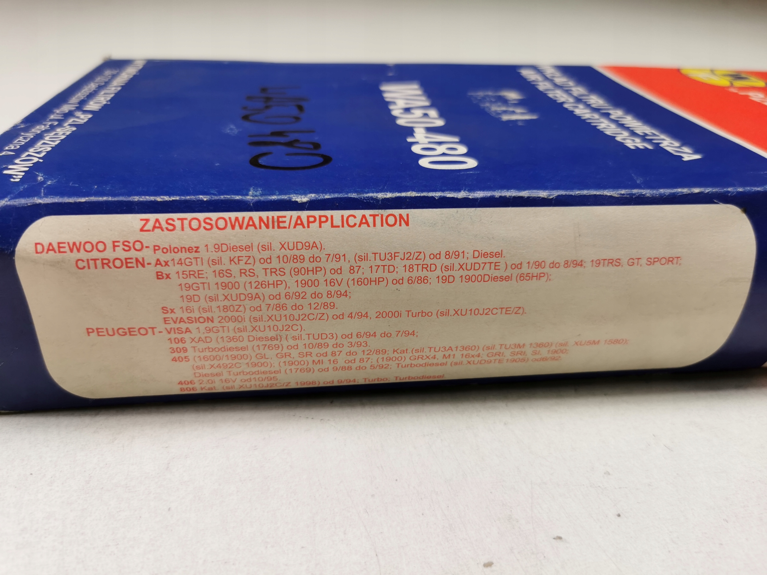 a18a8a2125c388c56c6bfc7fcbf17e90.jpg