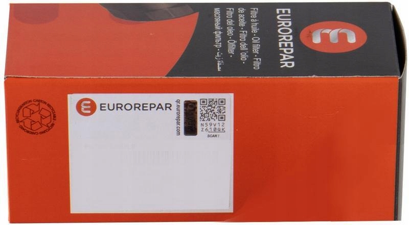 eb7492fc78de80b9899ef2396002abfd.jpg